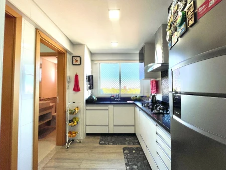 Residencial Absoluto