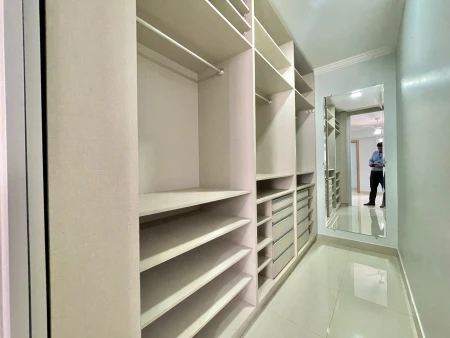 Residencial Absoluto