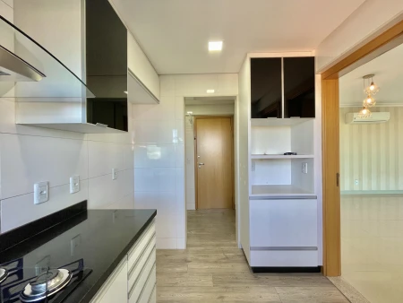 Residencial Absoluto