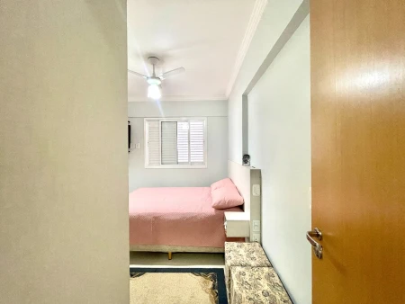 Residencial Absoluto