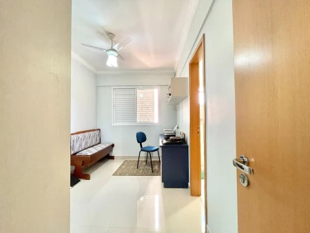 Residencial Absoluto