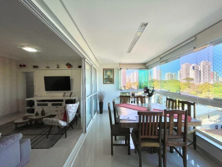 Residencial Absoluto