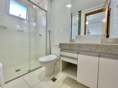 Residencial Absoluto