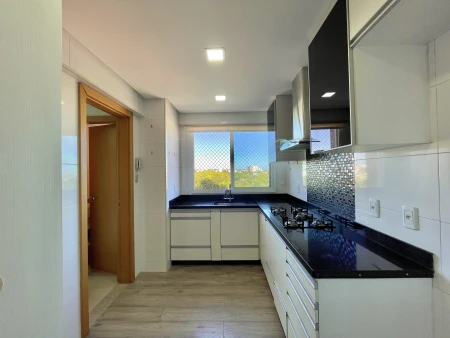 Residencial Absoluto