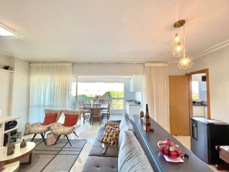 Residencial Absoluto