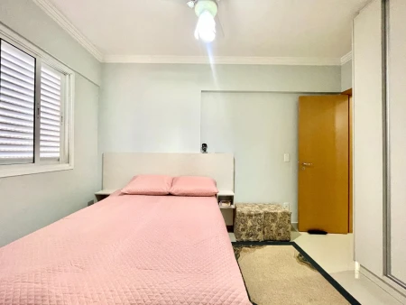 Residencial Absoluto