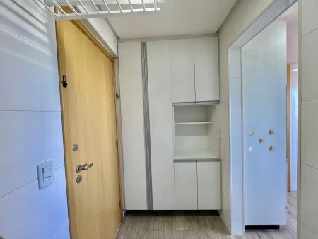 Residencial Absoluto