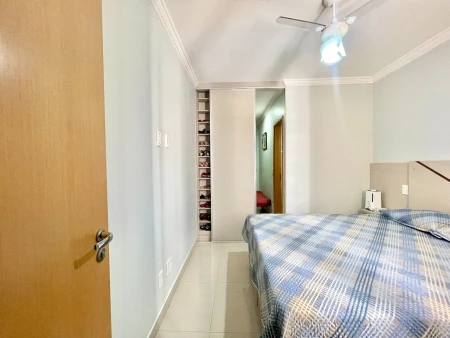 Residencial Absoluto