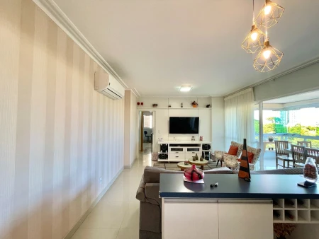 Residencial Absoluto