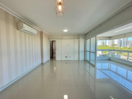 Residencial Absoluto