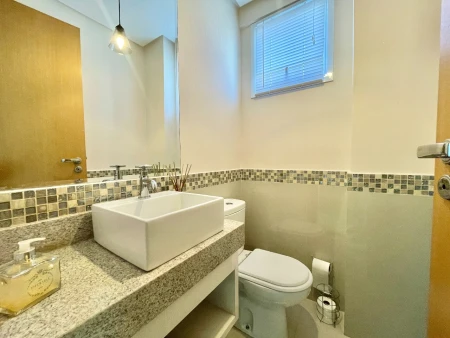 Residencial Absoluto