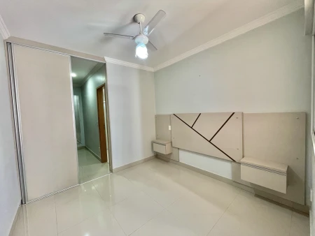 Residencial Absoluto