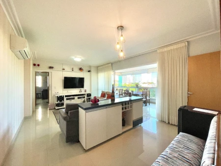 Residencial Absoluto