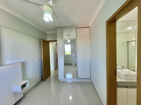 Residencial Absoluto