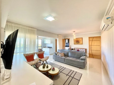 Residencial Absoluto