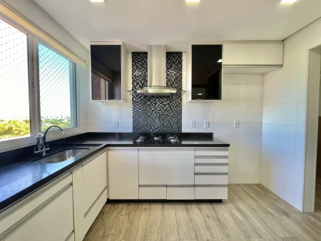 Residencial Absoluto