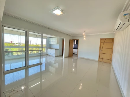 Residencial Absoluto