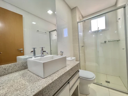 Residencial Absoluto