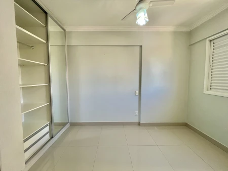 Residencial Absoluto
