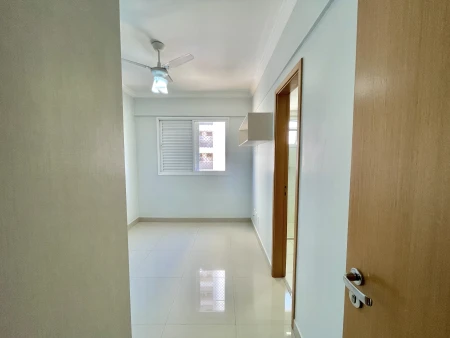 Residencial Absoluto