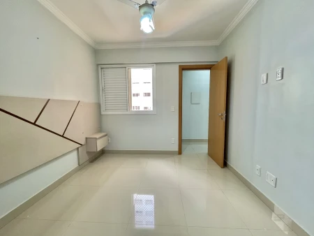 Residencial Absoluto
