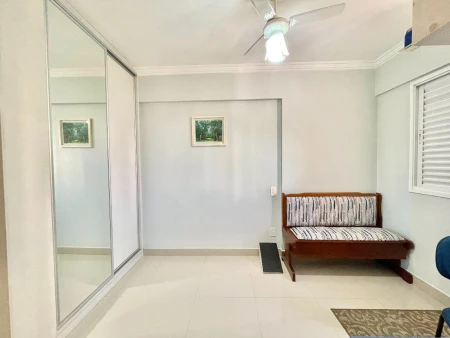 Residencial Absoluto