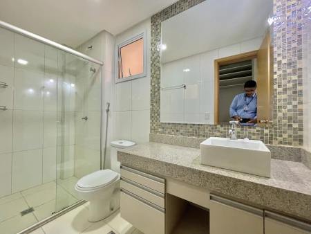 Residencial Absoluto