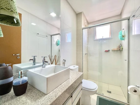 Residencial Absoluto