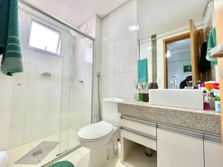 Residencial Absoluto
