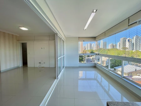 Residencial Absoluto