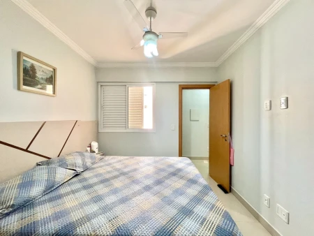 Residencial Absoluto