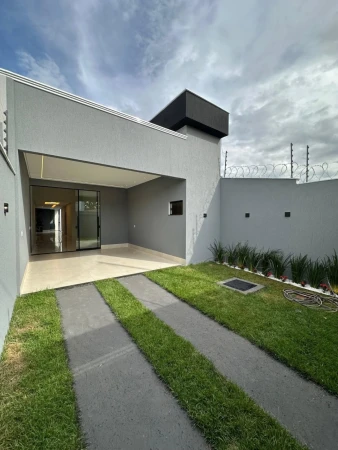 Casa na Vila Mariana