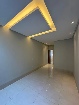 Casa na Vila Mariana