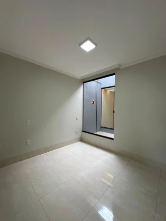 Casa na Vila Mariana