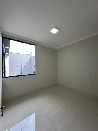 Casa na Vila Mariana
