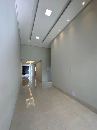 Casa na Vila Mariana