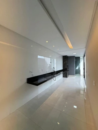 Casa na Vila Mariana