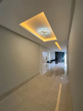 Casa na Vila Mariana