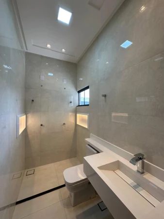 Casa na Vila Mariana