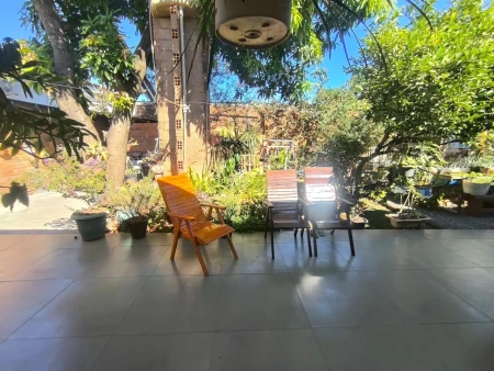 Casa na Vila São Sebastião
