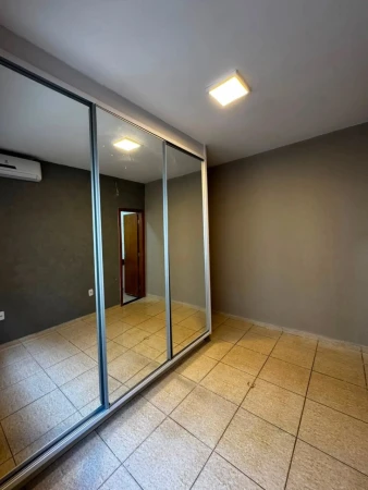 Casa no Jardim São José
