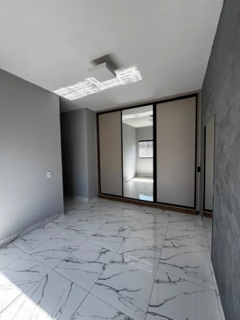 Casa no Setor Cardoso