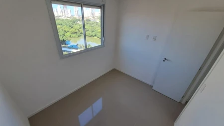 Wish Areião