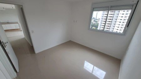 Wish Areião