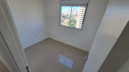 Wish Areião