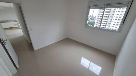 Wish Areião