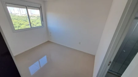 Wish Areião