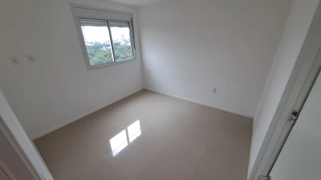 Wish Areião