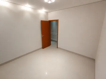 Casa no Cardoso Continuação