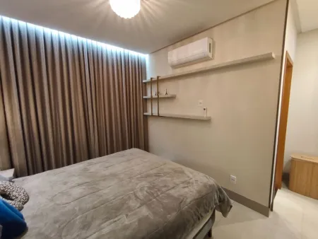 Casa no Cardoso Continuação